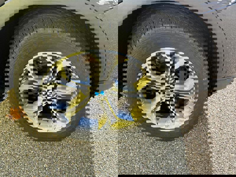 Image BMW 楲⁥㑘⠠㉆⤶㈨㄰ⴴ⤾ 20 d 2.0 190 xLine xDrive Xénon GPS Bluetooth Caméra Sièges cuir élec à mémoires Régul Clim auto Gti